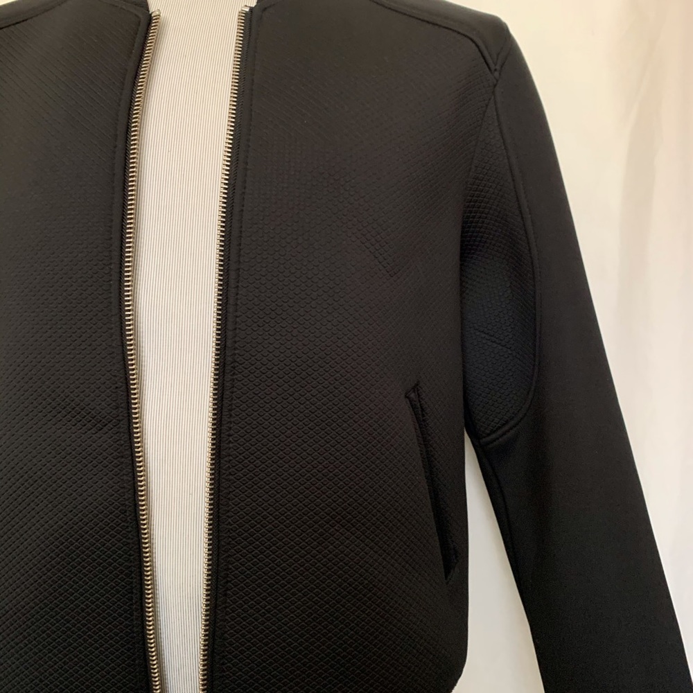 Asos Men Soft Shell Jacket - image 3